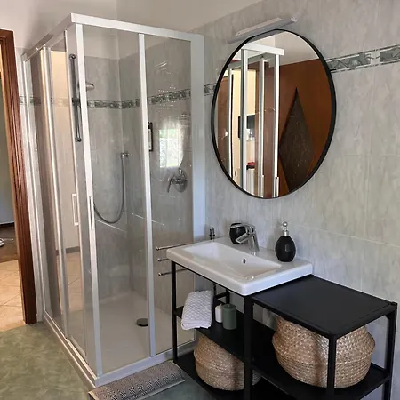 Little House Apartamento Lezzeno