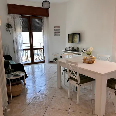 Little House Apartamento