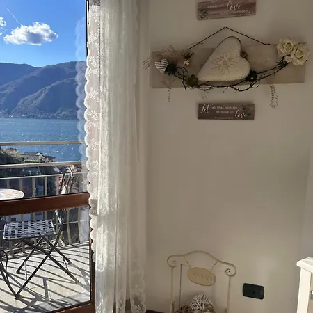 Little House Apartamento