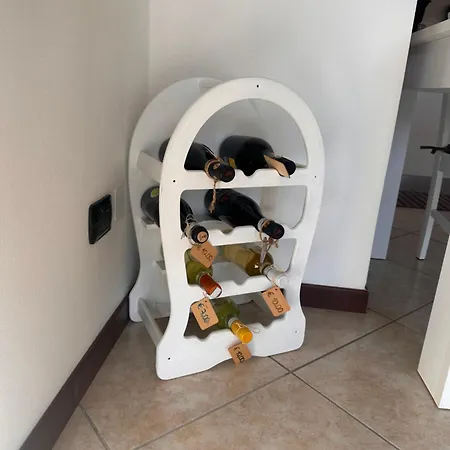 Little House Lezzeno