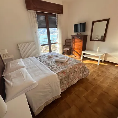 Little House