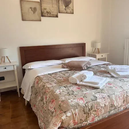 Little House Apartamento