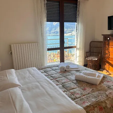 Apartamento Little House *