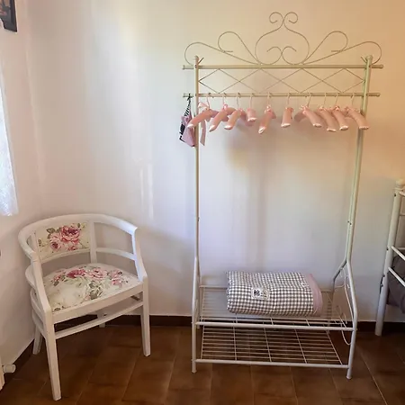 Little House Lezzeno
