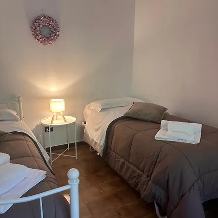 Little House Apartamento