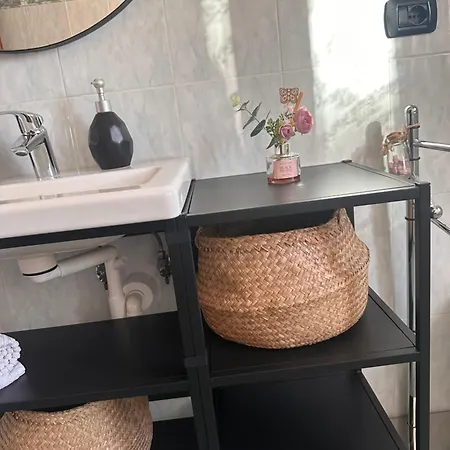 Little House Apartamento