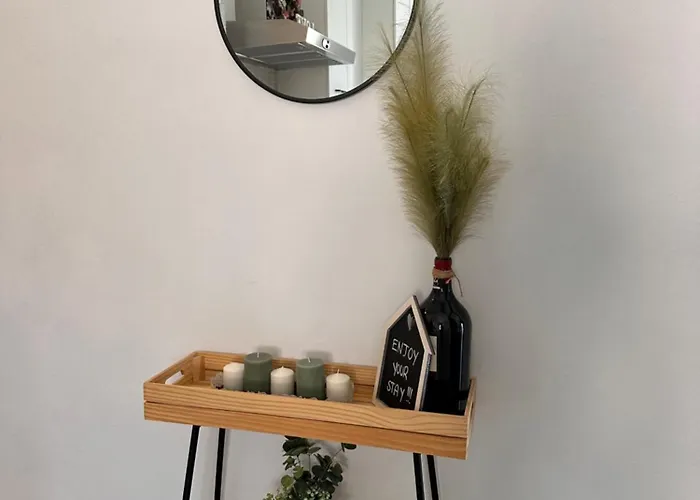 Little House